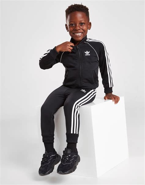 uitverkoop adidas pak kind|adidas outlet nederland.